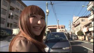 Video 1105725904: softcore erotic, asian softcore, cute softcore, gal erotically