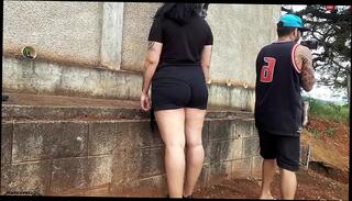 Video 985272125: pornstar public sex orgies, anal group sex orgy, amateur group sex orgy, group sex fuck orgy, teen group sex orgy, oral sex orgy, pussy orgy, big dick orgy, big cock orgy, orgasm orgy, cum orgy, teenie pussy fuck, tattooed teeny fucking