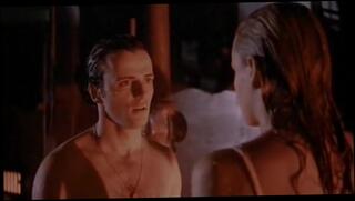 Video 72119804: daryl hannah, cheerleader, boy friend jerking