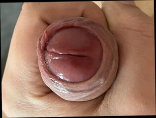 Video 1605622211: amateur wanks cock, gay big cock masturbate, big fat cock wank, horny jerking, european amateur cock, cock amateur german, amateur masturbation hd, precum wank, cum
