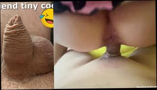 Video 1656381753: compilation creampie cumshot orgasm, amateur creampie cumshot compilation, big cock creampie compilation, ass creampie compilation, fucking creampie compilation, tiny compilation, ass cum compilation fucked, tiny cock ladyboy, tiny dick ladyboy, tiny penis cum, tiny babe fucked, female orgasm compilation, surprise cumshot compilation, cock riding