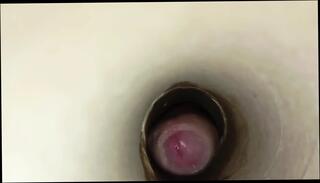 Video 1664900421: solo uncut cock masturbating, solo gay uncut cock, uncut solo male, uncut cock masturbation cumshot, uncut cock gay sex, solo masturbation sex toys, uncut cock sucking, amateur uncut cock, two uncut cocks, uncut asian cock, hole masturbates solo, solo masturbation hd, fucking horny big cock, cock cum horny, suck biggest cock, horny big cock guy, cock cumming close