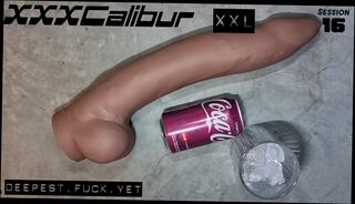 Video 1620772441: gaping fart anal dildos, dildo sex machine fuck, solo sex fucking machine, sex dildo toys solo, fuck machine creampie, dildo machine orgasm, dildo machine gay, dildo fucking hairy, hairy dick solo, amateur hairy creampie, monster dildo machine, hairy guy solo, horny amateur dildos toys, anal stretching fucking machine, machine fuck deep anal, anal fucked extreme dildo, rough anal fuck creampie, straight dildo toys, str8 guy fucks, fucking machine pounding, fucking machines hd, toys dildo insertion, dildo fucking white, str8 married guy, hairy australian