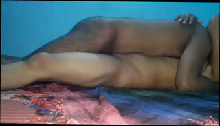 Video 1526446855: ass hot stepsister, big boobs stepsister, hot stepsister pussy, stepsister anal, stepsister cock, stepsister blowjob, hot indian stepsister, black stepsister, hot young stepsister, stepsister mature, hindi big boobs, big boobs exotic