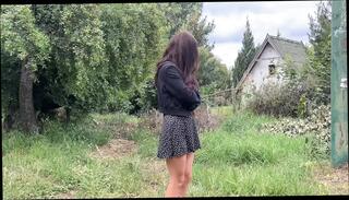 Video 1657657971: pov doggy style creampie, teen creampie fucked doggy, fucks creampie anal doggy, pov blowjob anal doggy, pov pussy fucking creampie, doggy fuck creampie amateur, pov sex blowjob creampie, girl doggy style pov, creampie homemade doggy style, babe pov doggy styled, pov creampie horny, doggy style pov hd, teen pov tit fucks, petite teen anal creampie, brunette babe fucked doggy, fucked creampied straight guy, doggy style open pussy, pov blowjob 18 years, doggy style fucking old, doggy style nude, pov russian teen, tits ass girl