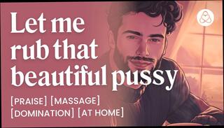 Video 1625765961: solo fingering masturbation, solo amateur fingering, solo male fingering, massage domination, solo gay boy masturbates, erotic handjob massage, solo male masturbation moaning, dominant straight boy, solo tease masturbation, erotic fantasy massage, loves erotic massage, mature erotic massage, dominant boy friend, friend kissing fingering, couple dominates man, solo guy moaning, solo masturbation hd, male dom, gentle dom, takes doms, slow massage, dominates lover, romantic massage, erotic stories, porn