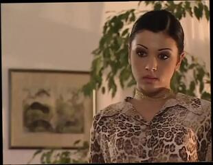 Video 1656585761: bruno sx, dick fuck ass cum, fucks dick girl ass, anal ass fucked cum, ass babe butt fucked, babe blowjob dick fucking, tits ass fucked cummed, cock fuck girl anal, ass fuck anal cumshot, cum anal sex fucking, blowjob fucking mouth cumming, dick girl fucks hot, brunette babe ass fucked, butt fucking straight, high heel ass fuck, fucking giant dick, hottest big ass fuck, pecker fucking, fucking large dick, english girl fucked, ass fucked hd