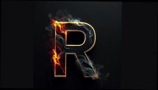 Video 1612717163: cartoon orgy, teen anal orgy, celebrity cartoon ass, cartoon big ass, big tits cartoon, cartoon porn, old young orgy