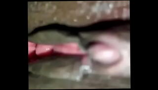 Video 1591425595: anal sex facial cumshot, gay anal sex facial, gay porn anal sex, gay sex porn ass, porn amateur anal sex, sex gay porn big