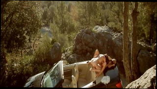 Video 1183709901: beautiful erotic lesbians, teen lesbian european, lesbian straight, amazing lesbian beauties