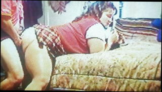 Video 1566950241: bbw pawg fucks, bbw pawg anal, pawg schoolgirl, schoolgirl gagging, bbw pawg big, fucked ball gagged, tit schoolgirl fuck, bbw homemade fuck, schoolgirls anal sex, schoolgirl sex, bbw stockings anal, straight schoolgirl, american schoolgirl