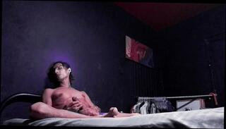 Video 1605826681: underwear fetish gay, fetish gay solo, gay solo handjob, homemade amateur solo, solo gay cock, underwear big cock, amateur solo hd, mexican solo, latino solo, fetish european, takes cumshot