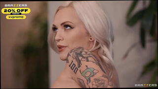 Video 1617570185: alex grey, rimjob ass fingering, gaping ass fingered, fingers gaping pussy, fingering anal gape, gagging gaping, gaping fist fucking ass, gagging throat face fuck, gagging deep throat fuck, gaping asses wet pussies, gagging deep throat cum, blowjob deep throat gag, ass fingered spanked, finger fucking kissing, gagging mouth fuck, rimjob facial, gaping shot, bedroom fingering, fingering haired