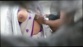 Video 1624646535: butt big ass booty, big titted booty ass, big booty perfect asses, doctor sexual, booty big natural tits, indian doctor, massive booty