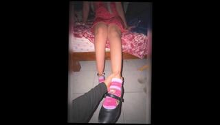 Video 1622715403: fetish teen babe, fetish amateur teen, big cock fetish, big dick fetish, homemade fetish, fetish first time, fetish latin, indian fetish, fetish old, amateur teen 18 years, amateur homemade college, mexicana amateur, indian school teen