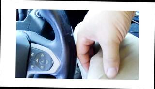 Video 1653292321: gay porn pov, pov hd porn, dick pov, pants pov, american pov, car pov, bulge gay porn, jewish gay