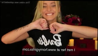 Video 1538500265: sexy cam girl stripping, sexy blonde cam girl, cam girl striptease, petite girl strips, blonde babe strips, european cam girl, strip talking