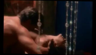 Video 1110340805: krista allen, big boobs celebrity