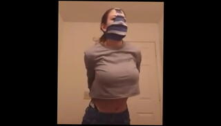 Video 1621508955: girls compilation, super compilation, sexy butt