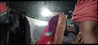 Video 1605284661: pussy fucked hardcore doggy, teen pussy fucked doggy, doggy style fucked titty, wife fucked hard doggy, wife homemade doggy style, sexy wife doggy style, hot wife fucked doggy, hard cock fuck doggie, indian wife fucked doggy, tight pussy fucked doggy, fucking big cock doggy, hottest homemade doggy style, ex wife doggy, doggy style straight, home doggy style, doggy style hd, teen home alone fuck, hardcore family fucks