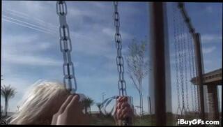 Video 1658203193: savannah gold, busty fetish blonde, busty blonde solo, busty blonde webcam, webcam solo female, busty big tit blonde