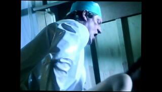 Video 1657159391: vintage milf fucking, vintage milf sex, hot vintage milf, milf fuck cumshot, milf blowjob fuck, milk fuck, fucks hot brunette milf, hot nude milf, milk masturbates, milf fucked hd, vintage straight, little milk, men milking, milk two