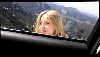 Video 738249935: teen slut fucking horny, cunt chick pussy fucked, teen couple fucking hardcore, teen fuck porn sex, teen blowjob pussy fucking, naughty teen sluts blowing, teen sex porno, horny teen tight pussy, perfect teen pussy fucked, hot horny teen couple, horny women fuck, horny teen orgasms, teen blow job, seductive teen, teen blowjob