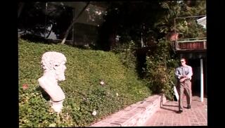 Video 1656671991: harmony rose, peyton lafferty, babe big cock anal, big cock blowjob cum, babes big tits cummed, blowjob big cock pussy, straight cock cum, pussy sexual, big titted english babe, big cock cum eating, big cock cum mouth, babe anal hd, american sexual, big cock pool