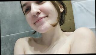 Video 1655042661: solo fingering squirt, squirting babe fingers, squirt anal fingering, solo masturbation squirting, squirt finger ass, tits solo fingering, fingers squirts hard, fingering brunette squirt, solo fingering wet, fingering big squirt, solo female squirt, babe teasing fingering, solo masturbation nude, solo masturbating straight, russian babe squirting, solo masturbation time, panty ass fingering, solo masturbation hd, squirts harder, biggest squirt, wet moaning, tits takes big