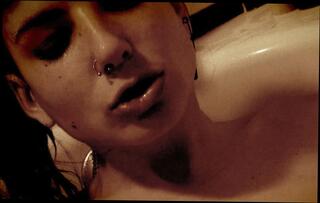 Video 1655544341: irina vega, foot fetish feet, lesbian feet fetish, foot fetish fingering, playing pussy fingering feet, pussy eating fingering lesbian, girl feet foot, fingers small titted lesbian, lesbian fingers tattooed, brunette foot fetish, foot fetish hd, fingering soaked pussy, lesbian straight girl, girl fingering bathroom, bath feet