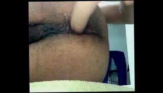 Video 1467597815: homemade dildos toys, dildo sex toy, dildo gay toys, dildo homemade amateur, toys dildos playing, sex juices, anal play