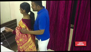 Video 1639527875: big booty chubby girl, skinny girl big booty, chubby girls compilation, big booty step sister, compilation skinny close, sister domination, homemade chubby wife, ass curvy chubby girl, chubby big tits wife, big booty amateur wife, chubby amateur girl friend, chubby amateur couple, chubby amateur housewife, small titted skinny girl, amateur chubby mom, dirty talking step sister, wifes hot step sister, booty girl love deep, chubby lovely woman, chubby mature step mom, skinny tattooed wife, skinny brunette girl friend, pretty big ass booty, big booty perfect asses, big booty maid, female domination ass, sisters kissing, pretty face skinny, sister's bedroom, female dominates male, sister shaved, homemade couple fucking, couple nature fuck