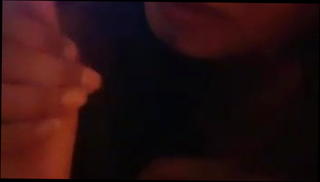 Video 1223471401: cock sucking straight, loves sucking cock, indonesian bj, great bj
