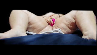 Video 1654998085: chubby solo squirt, solo dildo squirt, solo dildo masturbation orgasm, squirting orgasm dildo fucking, dildo fucking squirt pussy, solo girl dildo masturbating, dildo toys solo girl, sex dildo toys solo, solo dildo ass fuck, squirting puffy pussy, solo wet pussy squirting, dildo squirt cum, busty chubby slut, chubby busty wife, fuck big dildo squirt, solo homemade dildo, big tits solo dildo, dildo creamy squirt, massive dildo squirt, pink dildo squirt, chubby squirter, solo female squirt, squirting pussy drips cum, whore ass fucking dildo, puffy nipples masturbates, busty pierced nipples, squirting orgasms female ejaculation, juicy pussy squirt orgasm, ass curvy chubby girl, solo tight pussy masturbation, busty slut housewife, fat ass chubby pussy, squirting clit orgasm, chubby white girl fucks, natural tits solo masturbation, busty women sex, chubby private