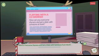 Video 1621268725: hentai porn animated 3d, porn anime hentai busty, 3d hentai anime game, big cock hentai anime, hentai anime big boobs, hentai sexy anime, 3d toon porn, cute 3d anime, animated huge cock, busty date, boss cock, small cock