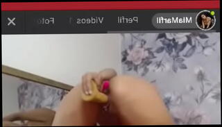 Video 1596281625: webcam amateur sex masturbation, anal sex webcam