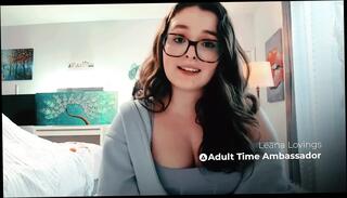 Video 1665888121: fetish babe toys, sexual fetish, fetish straight, fetish interview, shorts fetish, face fetish, fetish hair, fetish red, fetish hd, sexually open, toy behind, sexy