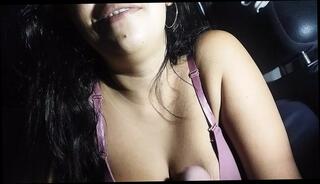 Video 1588630961: big tits milf cuckold, tits milf mistress, milf mistress fucks, milf public nudity, uncensored nudity, milf boobs tit fucked, milf tit fucks cock, milf blowjob tit fuck, tits milf girl friend, tits latin milf fucks, tits mature milf fuck, tits brunette milf fucking, milf great tits, spanish milf fucked, tits milf takes big, straight milf, milf biggest, milf close