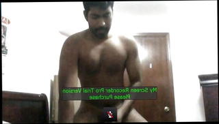 Video 1572133601: gay hunk cums, gay hunk masturbating, gay hunk cock, big cock handjob cum, webcam masturbation cum, straight hunk cums, amateur gay hunks, desi handjob cum, indian hunks gay, asian hunk cum