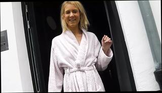 Video 1599834961: hot milf dildo masturbation, skinny small tits milf, skinny matures milfs small, milf dildo play, blonde milf dildo, milf dirty talk masturbation, wife dildo masturbation, small titted skinny girl, dildo sex masturbation, skinny european girl, dildo masturbation hd, old milf masturbation hd, skinny straight, hot neighbour milf, skinny dutch blonde, kitchen dildo, short dildo, horny kitchen, short cock