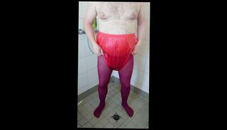 Video 1629594733: nylon pantyhose foot, nylon feet pantyhose, nylon pantyhose fetish, pissing peeing fetish, solo pee fetish, amateur homemade foot fetish, pantyhose nylon gay, solo male pee, german foot fetish, deutsch solo male, hot pantyhose, arsch