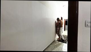 Video 1665404911: fingering stepdaughter, softcore fingering, fingering ass masturbation, masturbation rubbing fingering, big ass stepdaughter, fingering ass play, fingering straight, stepdaughter story, taboo stepdaughter, naughty stepdaughter, stepdaughters panties, takes stepdaughter, finger hump, stepdaughter hd, portuguese ass