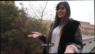 Video 1622423415: sex public pov blowjob, pov big boobs babe, big dick pov sex, big cock pov sex, sexy pov babe, babe big tits pov, pov sexy lingerie, sexy asian pov, public toilet pov, stranger pov, pov british, stranger fuck woman, pakistani woman, washroom sex