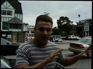 Video 1664248131: vintage retro big cock, vintage retro blowjobs, retro cock sucking, vintage fuck suck, vintage pussy fucked, sexy retro, retro girls, vintage sexy blonde, vintage big dick, retro cum, vintage straight, retro usa, english retro, vintage petite, mouth vintage, sucking fucking giant cocks, hot babe fucked hard