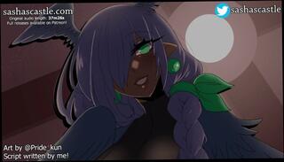 Video 1624401143: pov solo girl, solo male pov, solo amateur girls, pov monster, nurse girl