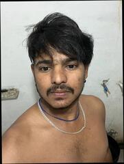 Video 1657706161: twink creampie compilation, crossdresser compilation cum fuck, twinks cum anal compilation, anal creampie compilation sex, amateur anal creampie compilation, wife creampie compilation, crossdresser blowjob compilation, vintage cum compilation, crossdressing gay twink, cock creampie compilation, ass creampie compilation, teen creampie compilation, massage first time creampie, indian creampie compilation, creampie compilation close, creampie compilation hd, massage gay sex boy, daddy fucks twink gay, young boys cum compilation, desi twinks gay fucking, anal fucking men compilation, twink gay muscle sex, twinks outdoor gay sex, twink group gay sex, twink fuck old gay, hunks fuck compilation, hindi massage sex, gay african twink, india massage, uncle twink