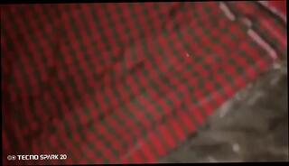 Video 1665628261: pumped doggy style, doggy style massage, teen pussy pump, housewife doggy style, doggy style nude, couple doggy style, doggy style straight, bangladeshi doggy style, massage alone, massage story, doggy style cheating, doggy style time, doggy style hd, vibes couple, pussy crushed