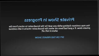 Video 1545477795: petite teen cam girl, small tits cam girl, russian cam girl, european cam girl