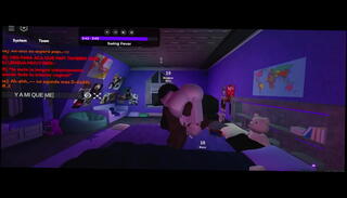 Video 1653207215: girl interracial sex, interracial ass sex, white girl interracial, interracial sex big, bbc