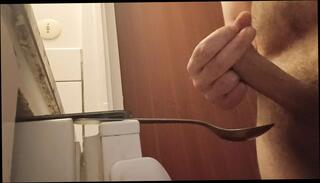 Video 1640396211: solo uncut cock masturbating, solo gay uncut cock, uncut cum close solo, uncut solo male, uncut cock jerk cum, uncut cock wank cum, uncut cock masturbation cumshot, dick solo masturbating cumming, amateur homemade solo masturbation, amateur solo handjob cumshot, uncut cock erection, jerking big uncut cock, gay uncut penis, solo man masturbation cumshot, european solo masturbation, solo masturbation hd, spoon cum